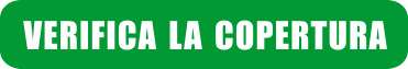 Verifica la copertura