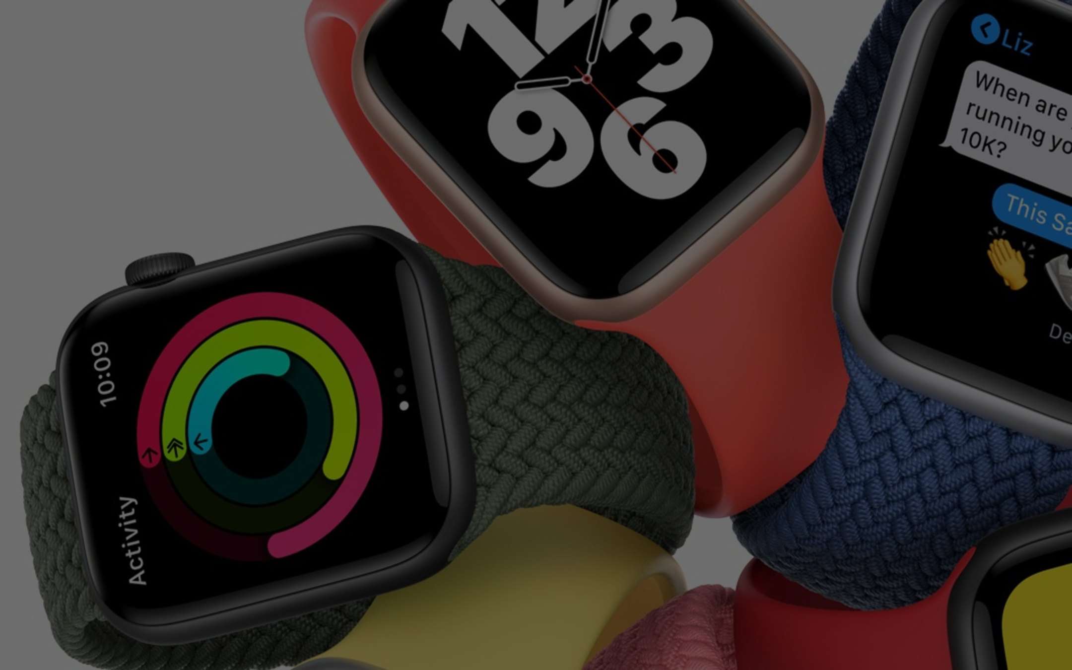 Apple Watch SE: versioni e prezzi in Italia