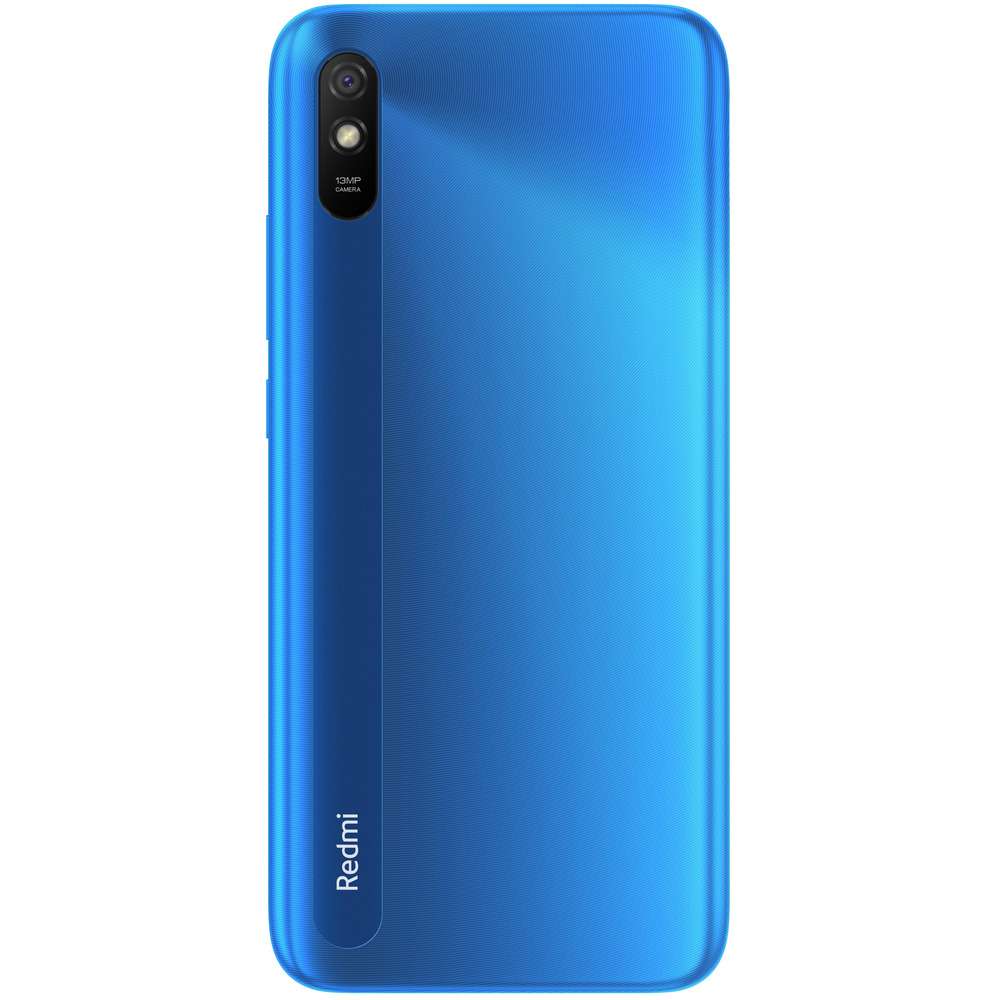 xiaomi redmi 9a scheda tecnica
