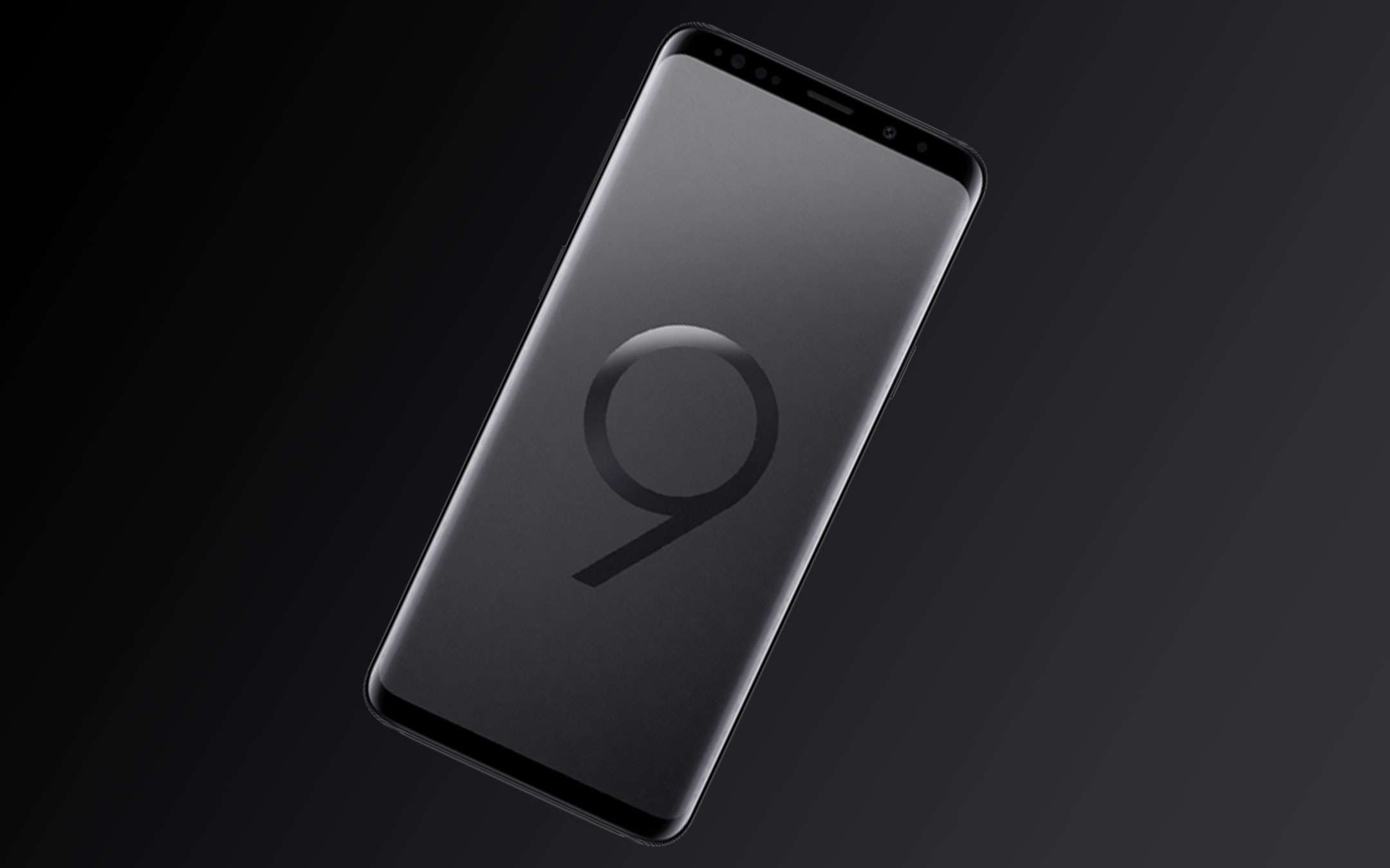 Galaxy S9: il rollout di OneUI 2.5 è partito!