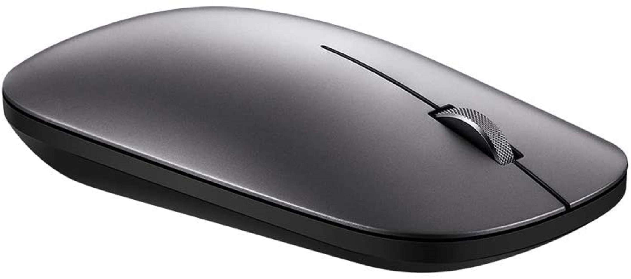HUAWEI Bluetooth Mouse: eleganza ed efficienza in offerta su Amazon