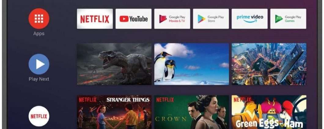 watch amazon prime on sharp aquos