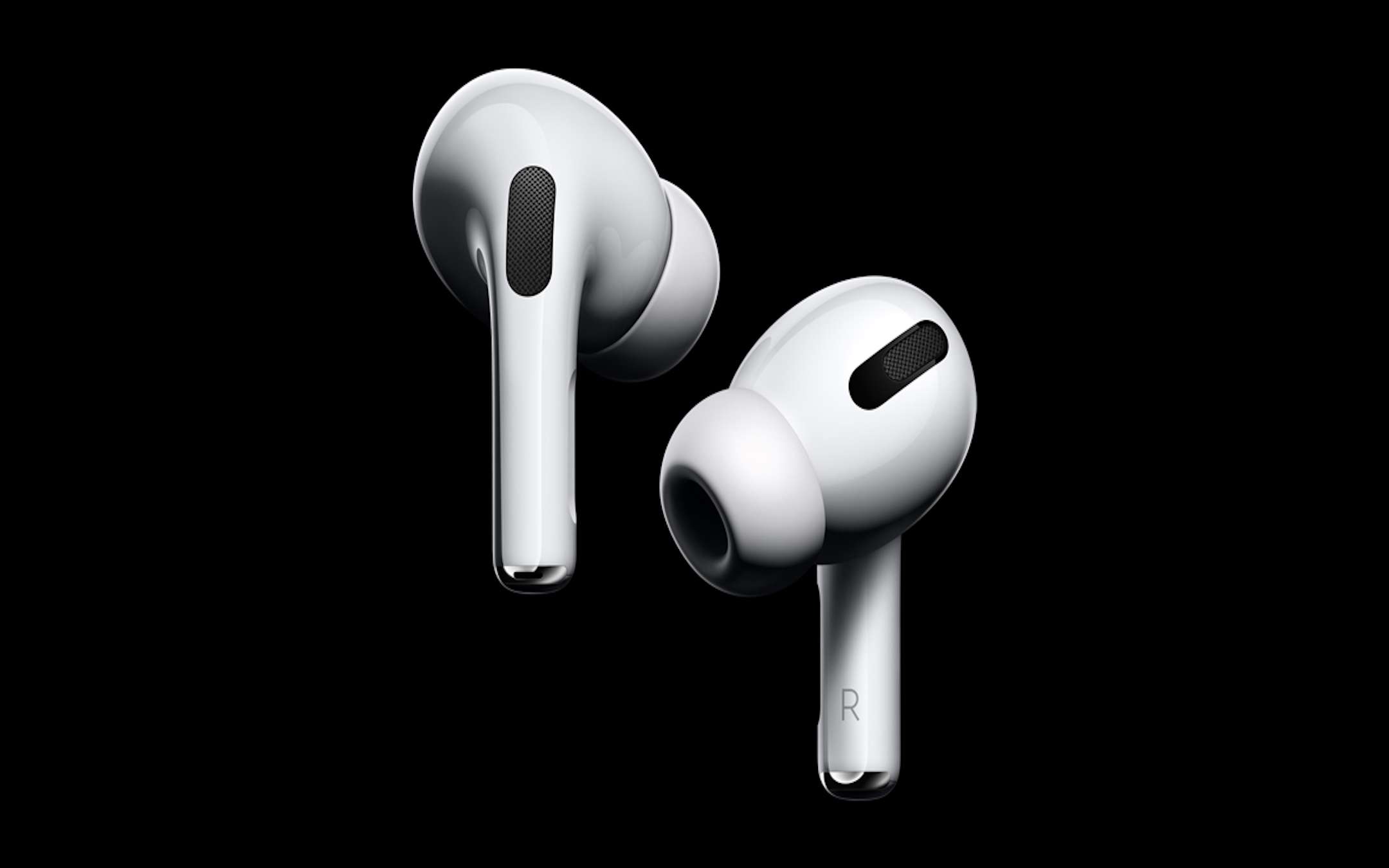 AirPods Pro: cambio gratuito per alcuni modelli AirPods Pro: cambio gratuito per alcuni modelli