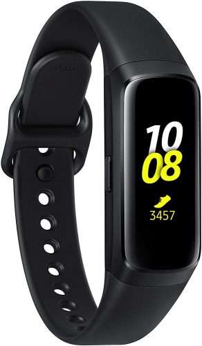 Samsung Galaxy Fit