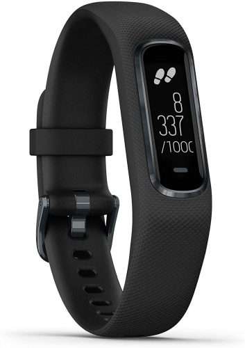 Garmin Vivosmart 4