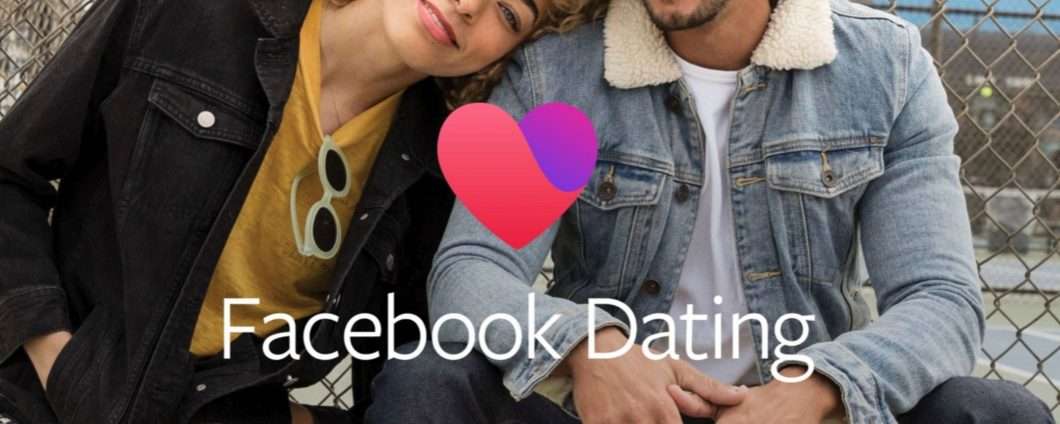 sex dating online