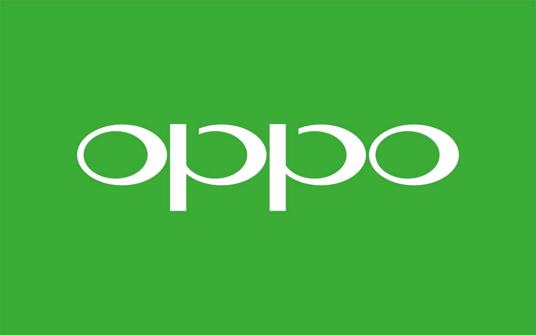 OPPO: arrivano nuovi auricolari e le Smart TV