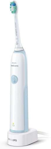 Philips Sonicare HX3212