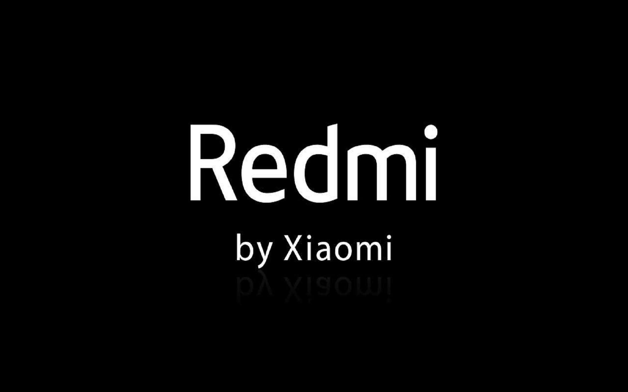 Redmi studia mini smartphone: c'è un problema