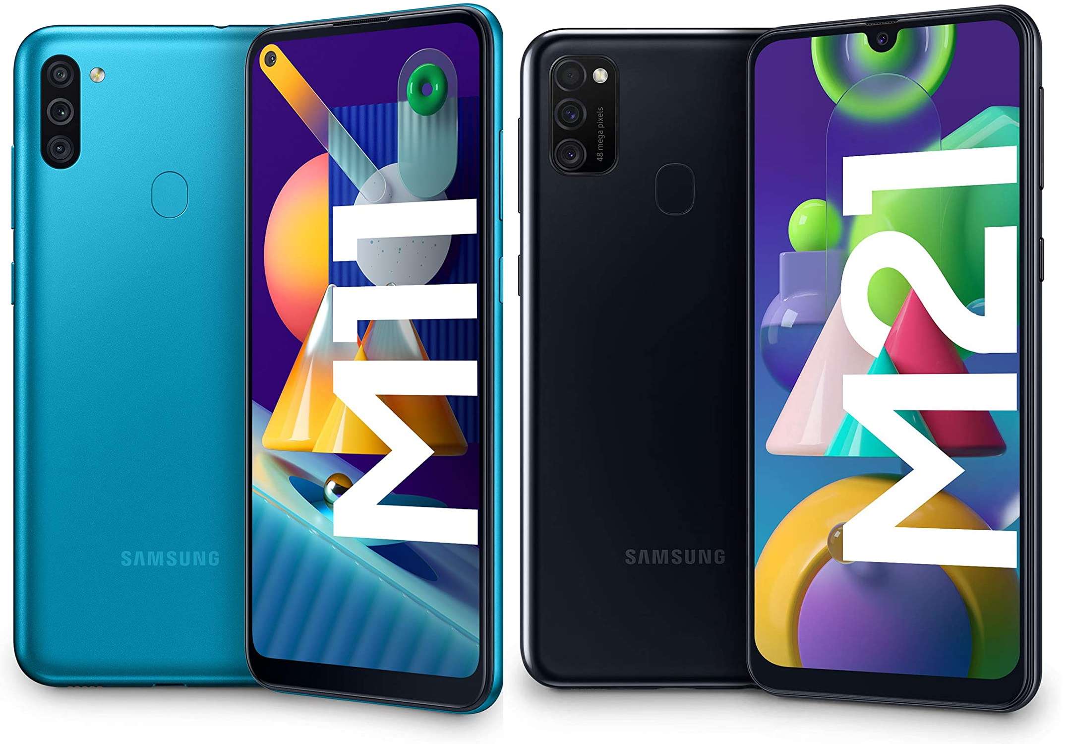 Купить галакси м21. Смартфон Samsung Galaxy m21. Смартфон Samsung Galaxy m21 4 64gb. Samsung m21 64gb. Самсунг галакси м21 64 ГБ.