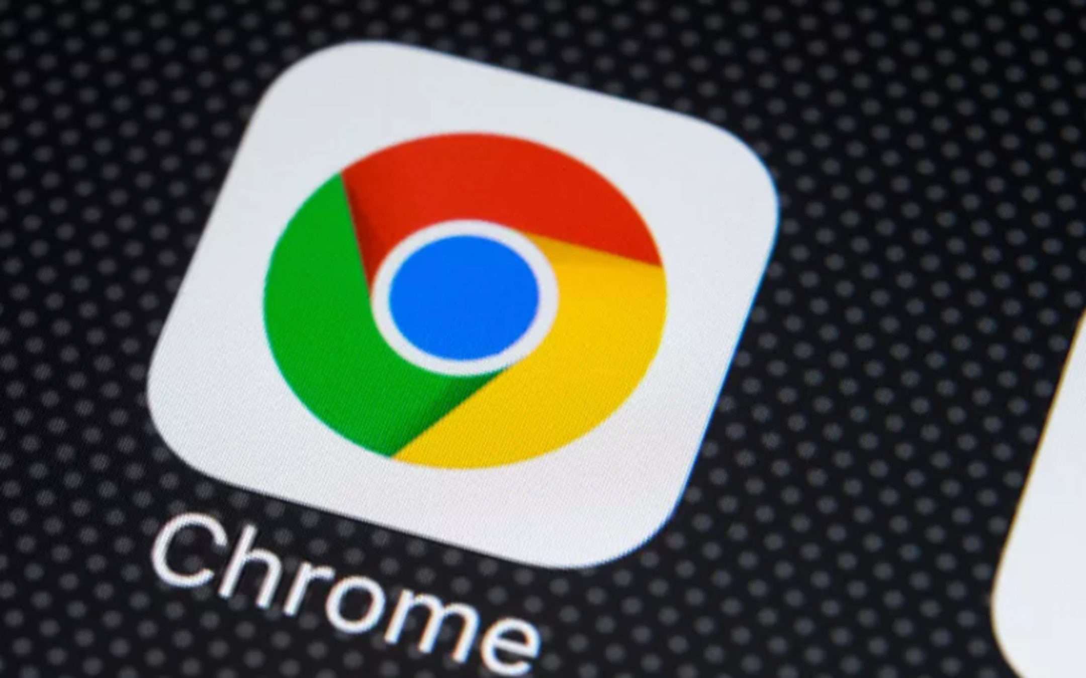 Chrome: in arrivo gli screenshot estesi su Android