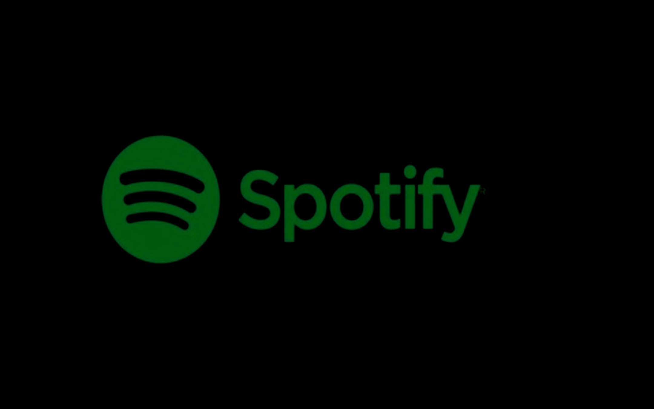 Spotify: blocco ad app che spostano playlist