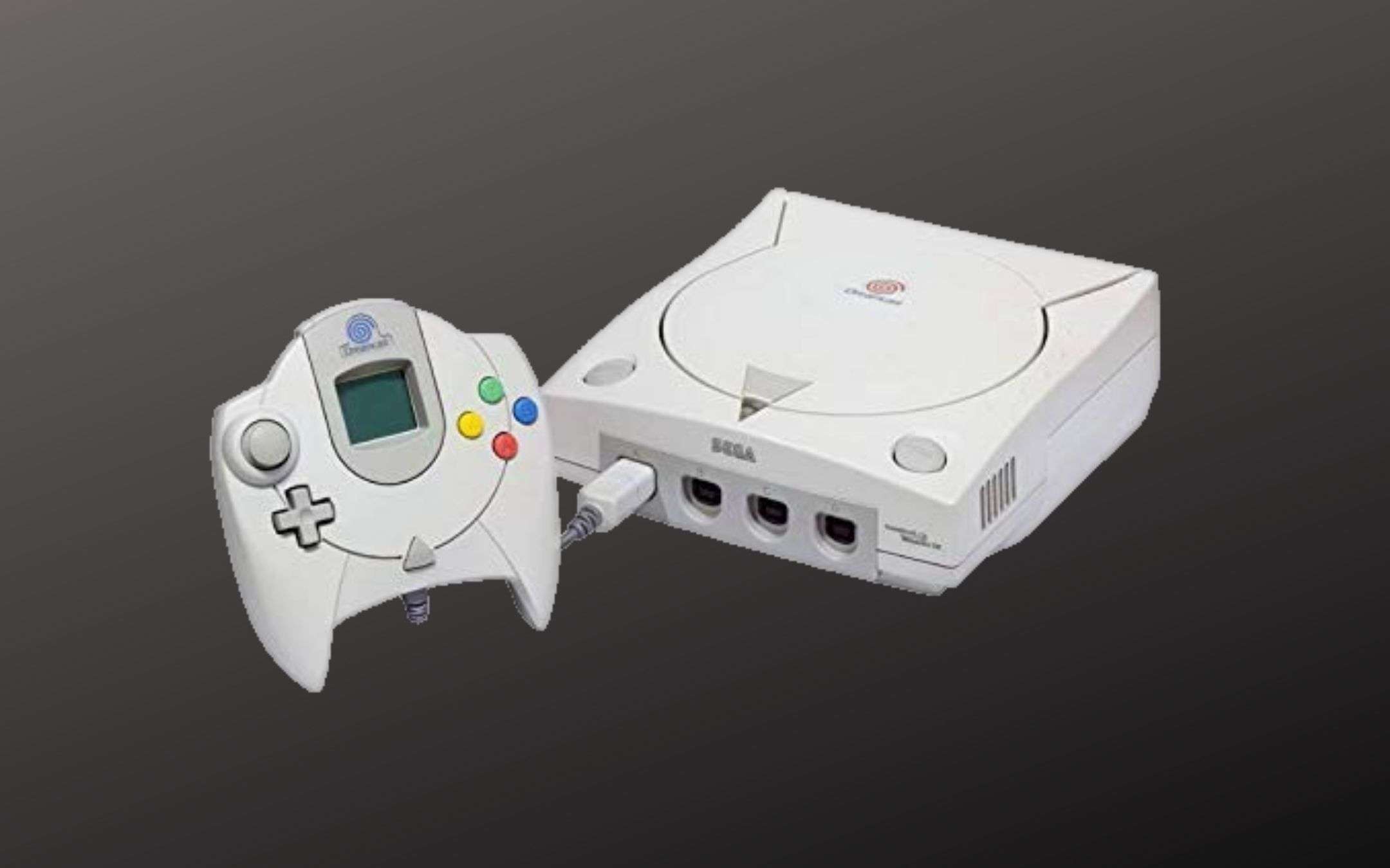 Sega: Dreamcast Mini in arrivo entro fine anno? Sega: Dreamcast Mini in arrivo entro fine anno?