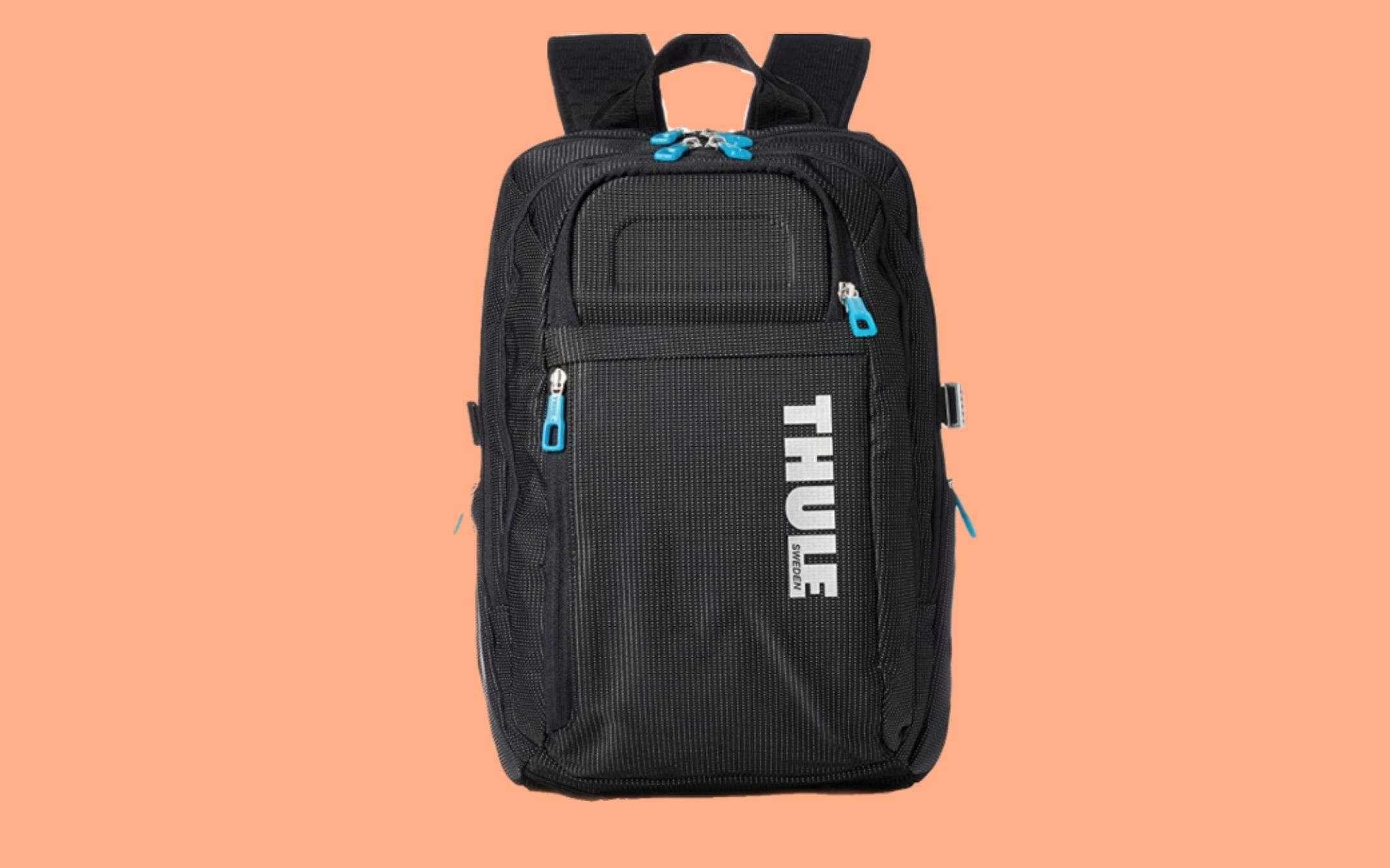 Zaino per PC 15,6 Thule con sconto del 25%