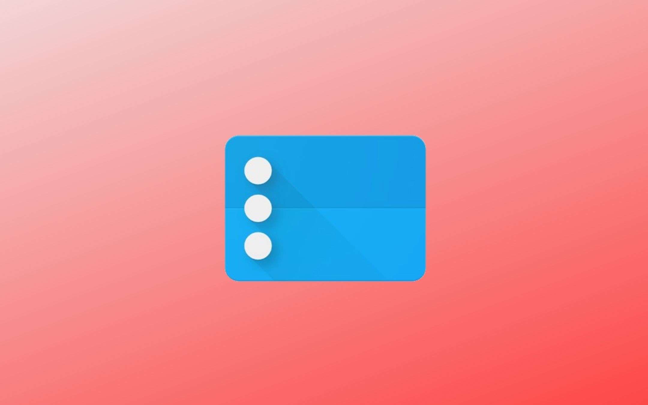 Google TV Home: l'app sbarca sul Play Store Google TV Home: l'app sbarca sul Play Store