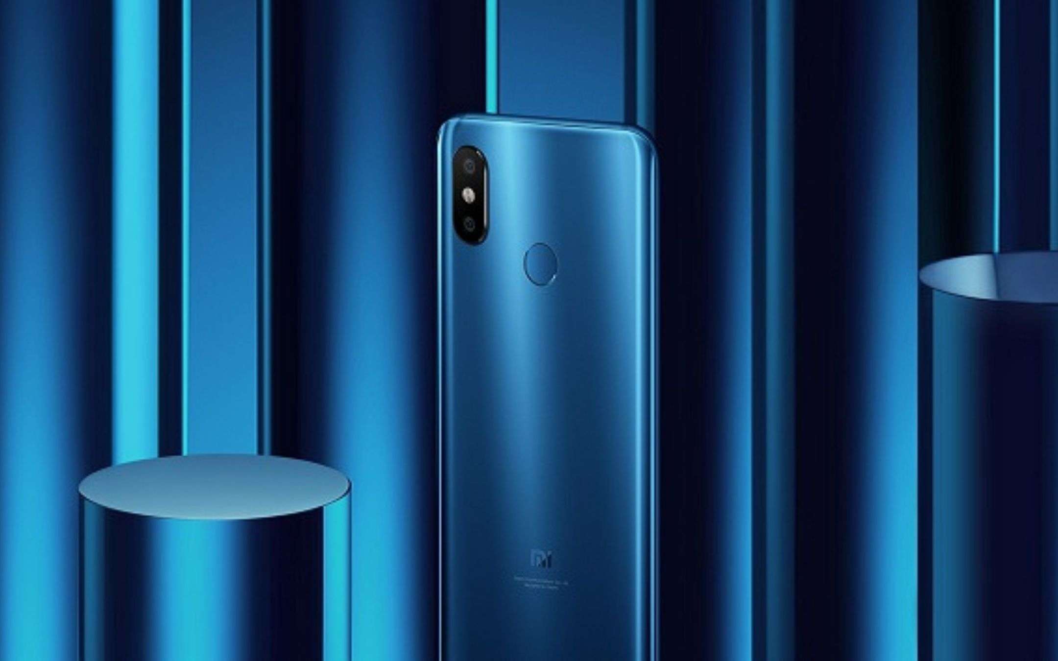 Xiaomi Mi 8: arriva Android 11? Forse si, forse no