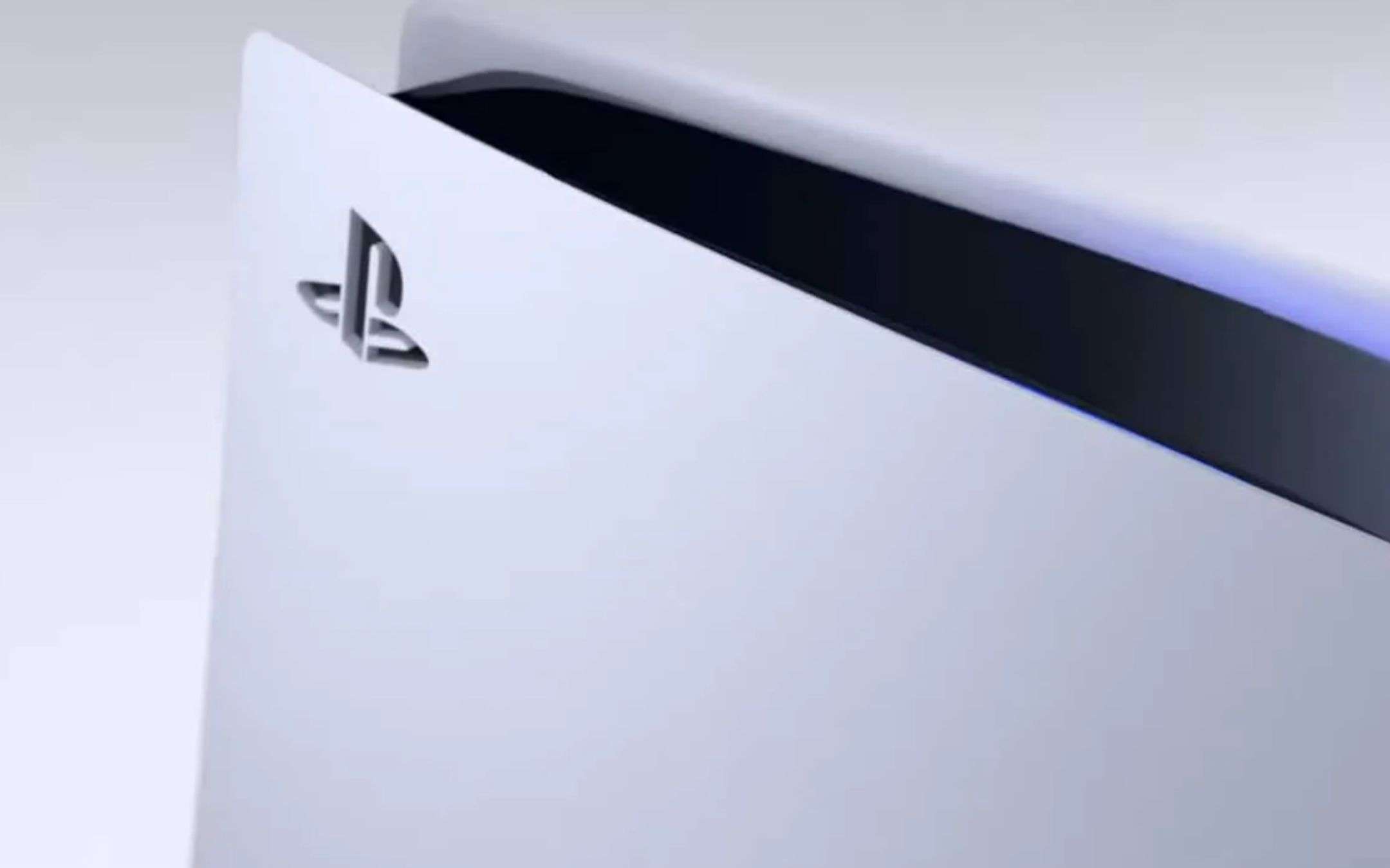 PS5: update OTA per il sistema di raffreddamento