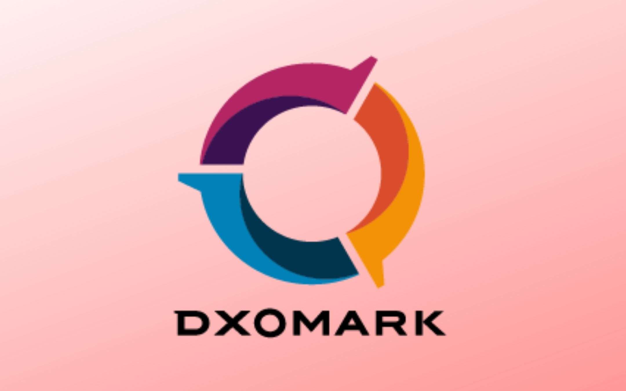 DxOMark: il nuovo modo di valutazione dei display DxOMark: il nuovo modo di valutazione dei display