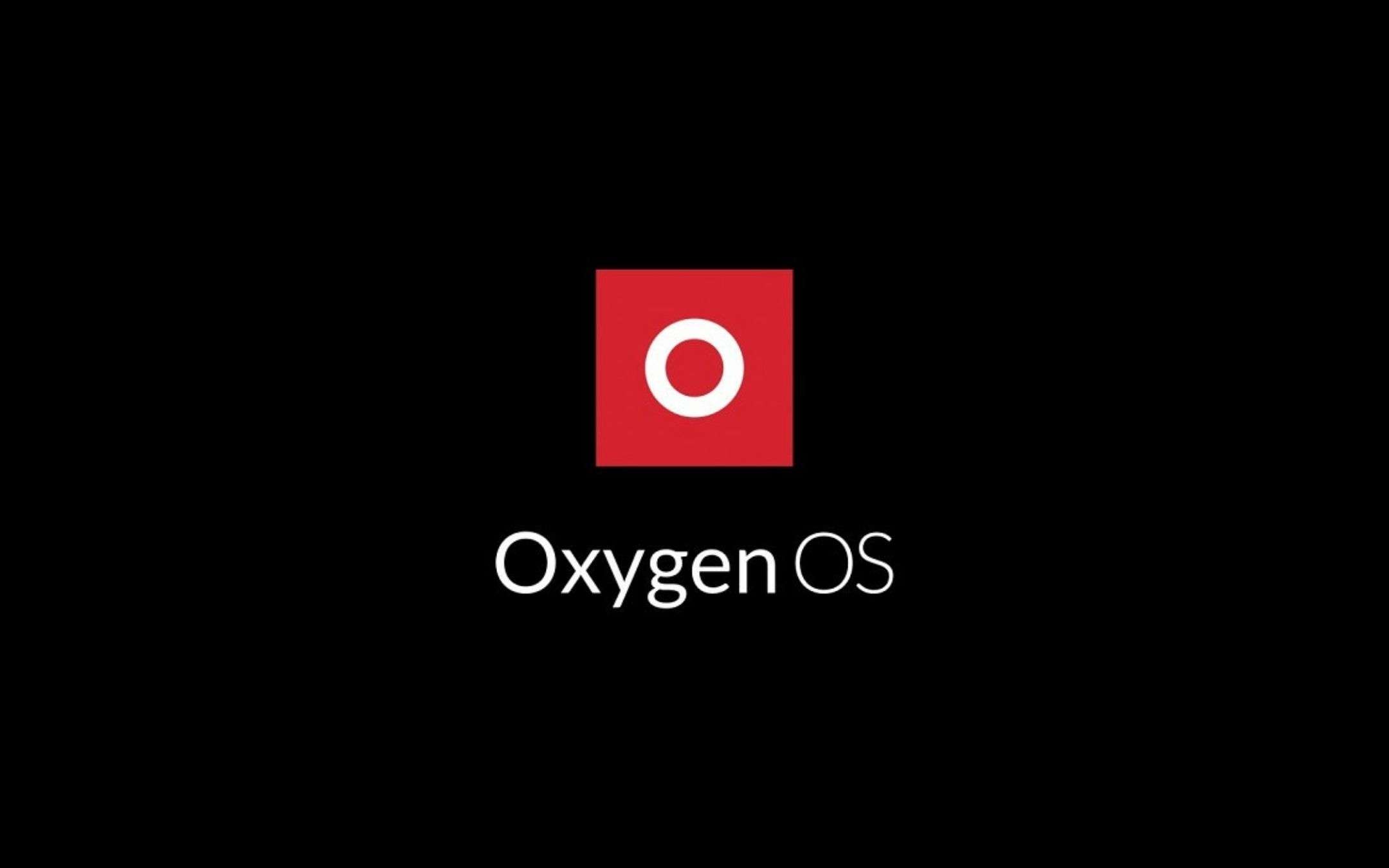 OxygenOS 11: tante possibili novità in valutazione
