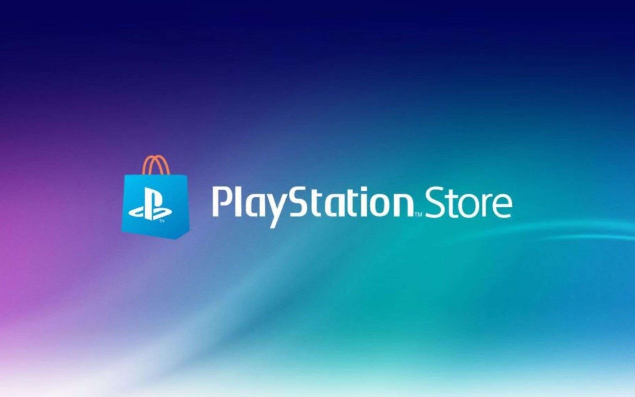 Sony: nuovo PS Store web e mobile in arrivo