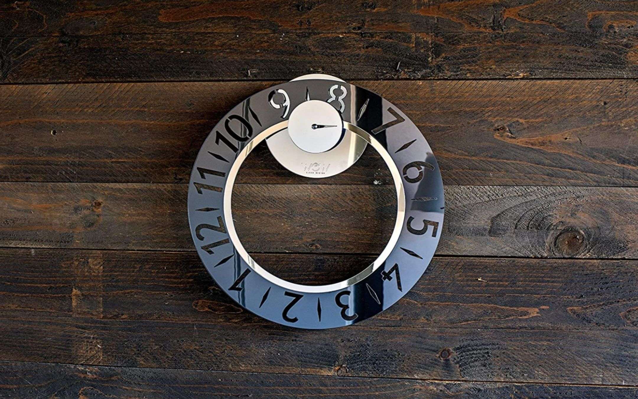 Orologio da muro WoW Clock in sconto del 15% Orologio da muro WoW Clock in sconto del 15%