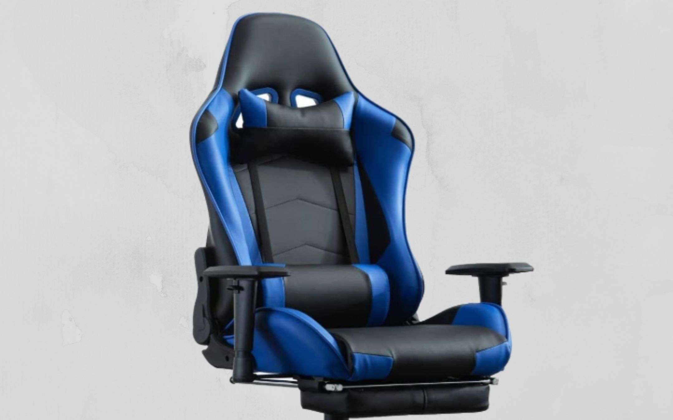 Sedia da gaming FAYEAN con sconto del 15% Sedia da gaming FAYEAN con sconto del 15%