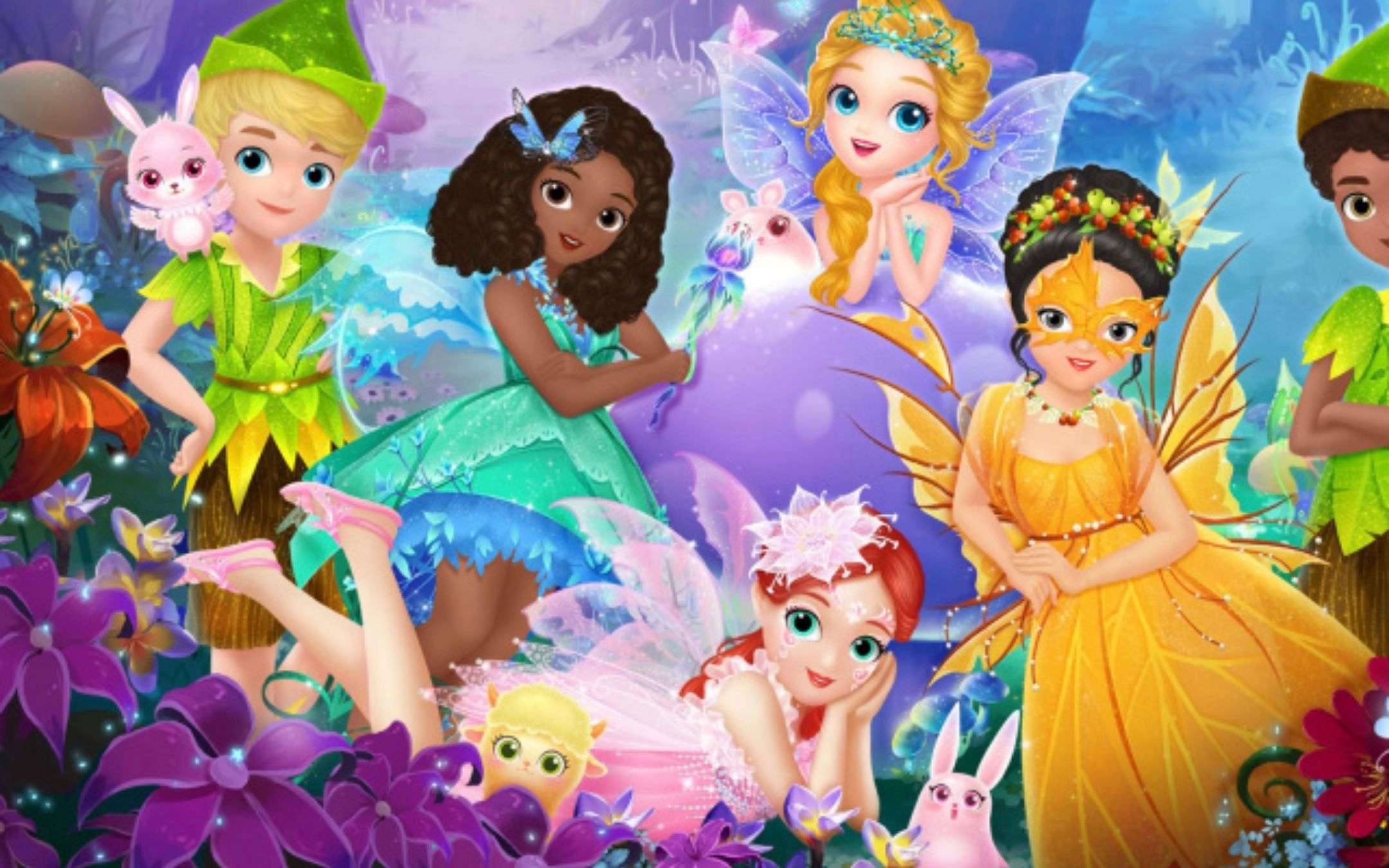 Google: bannate le kids-app che violano la privacy Google: bannate le kids-app che violano la privacy