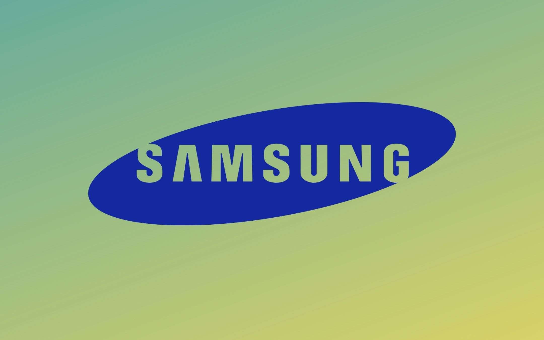 Samsung: addio alle features di Bixby Vision