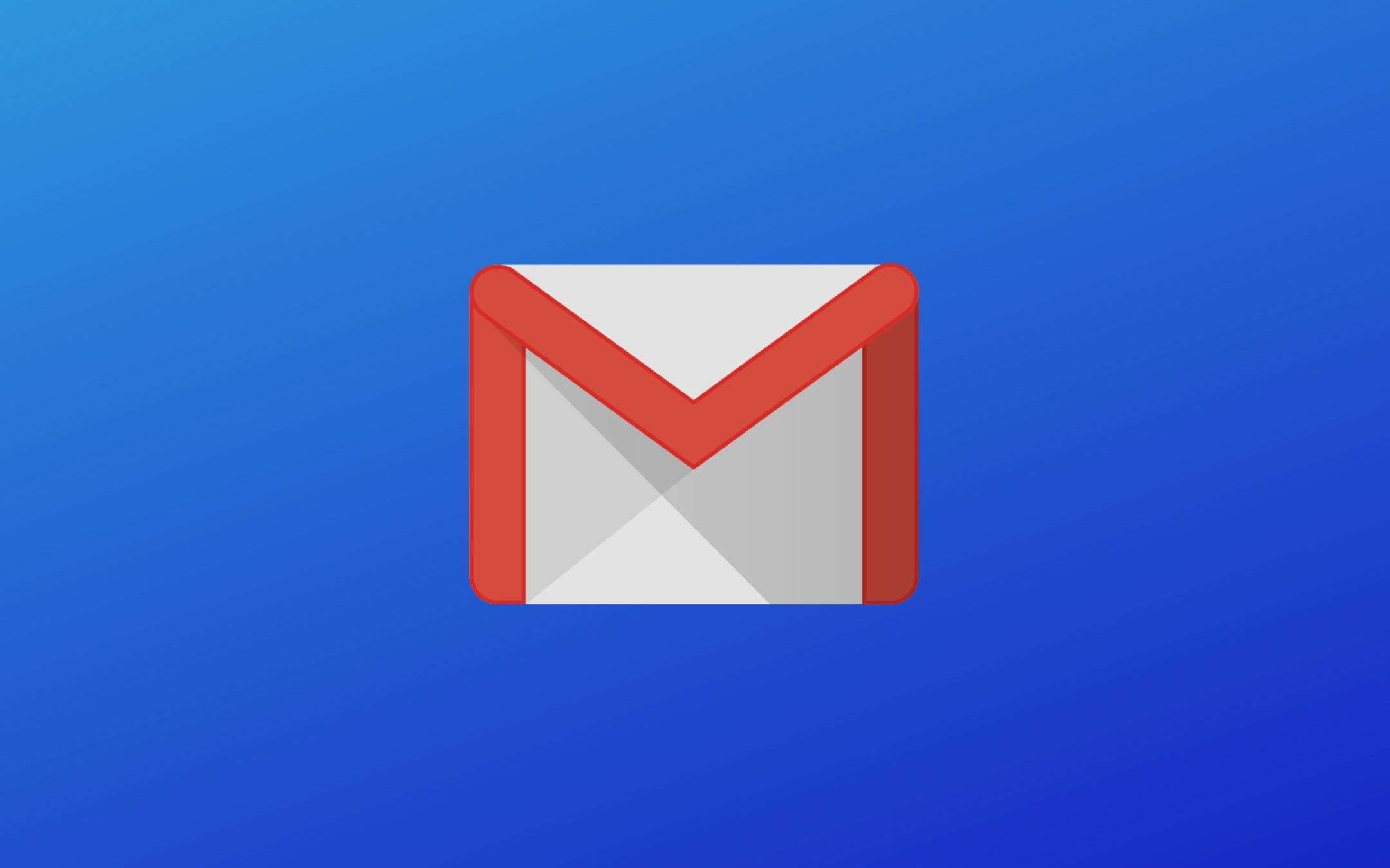 Gmail Go: disponibile al download sul Play Store Gmail Go: disponibile al download sul Play Store