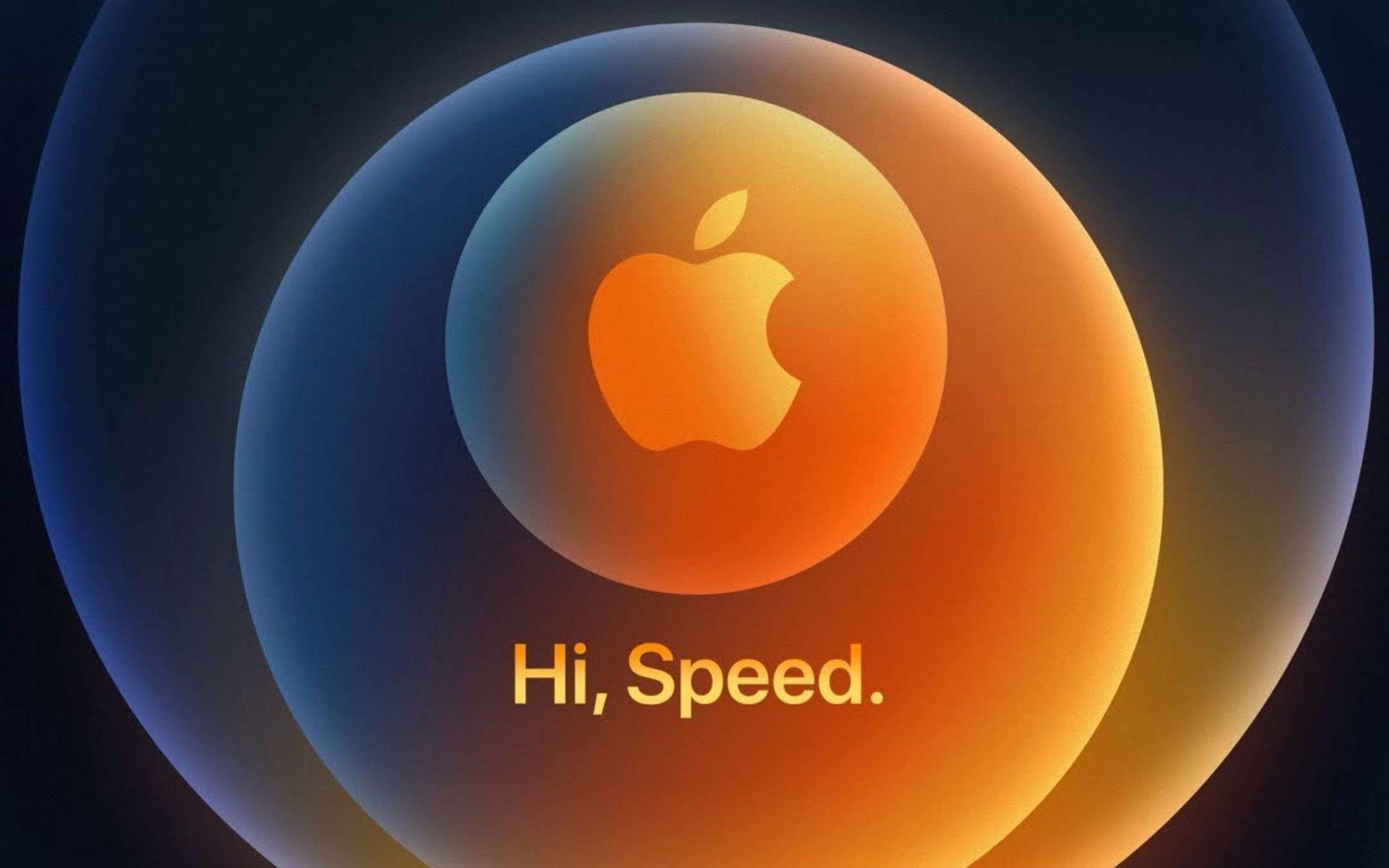 Apple: l'evento riassunto in soli 51 secondi Apple: l'evento riassunto in soli 51 secondi