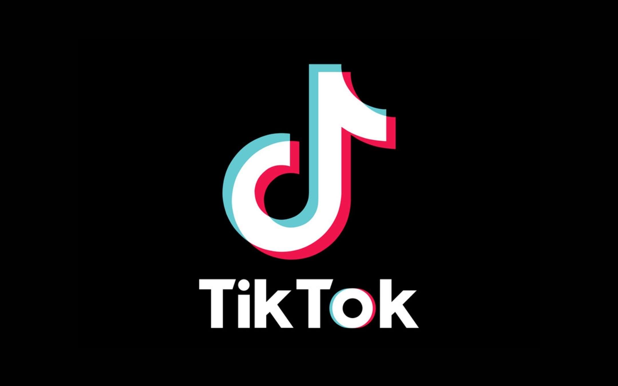 TikTok, risolta una vulnerabilità: dati al sicuro