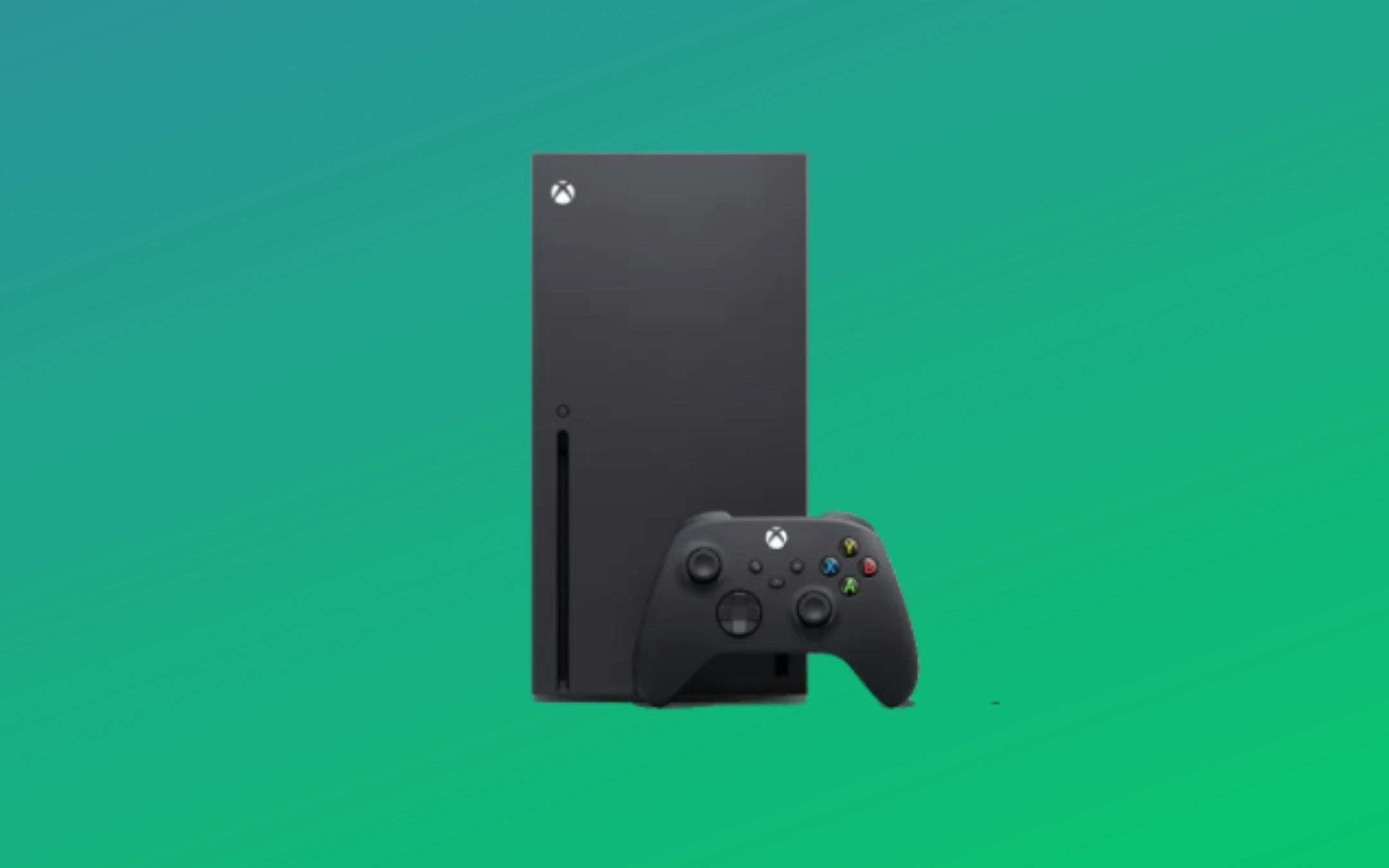 Microsoft: già al lavoro sulle nuove Xbox?