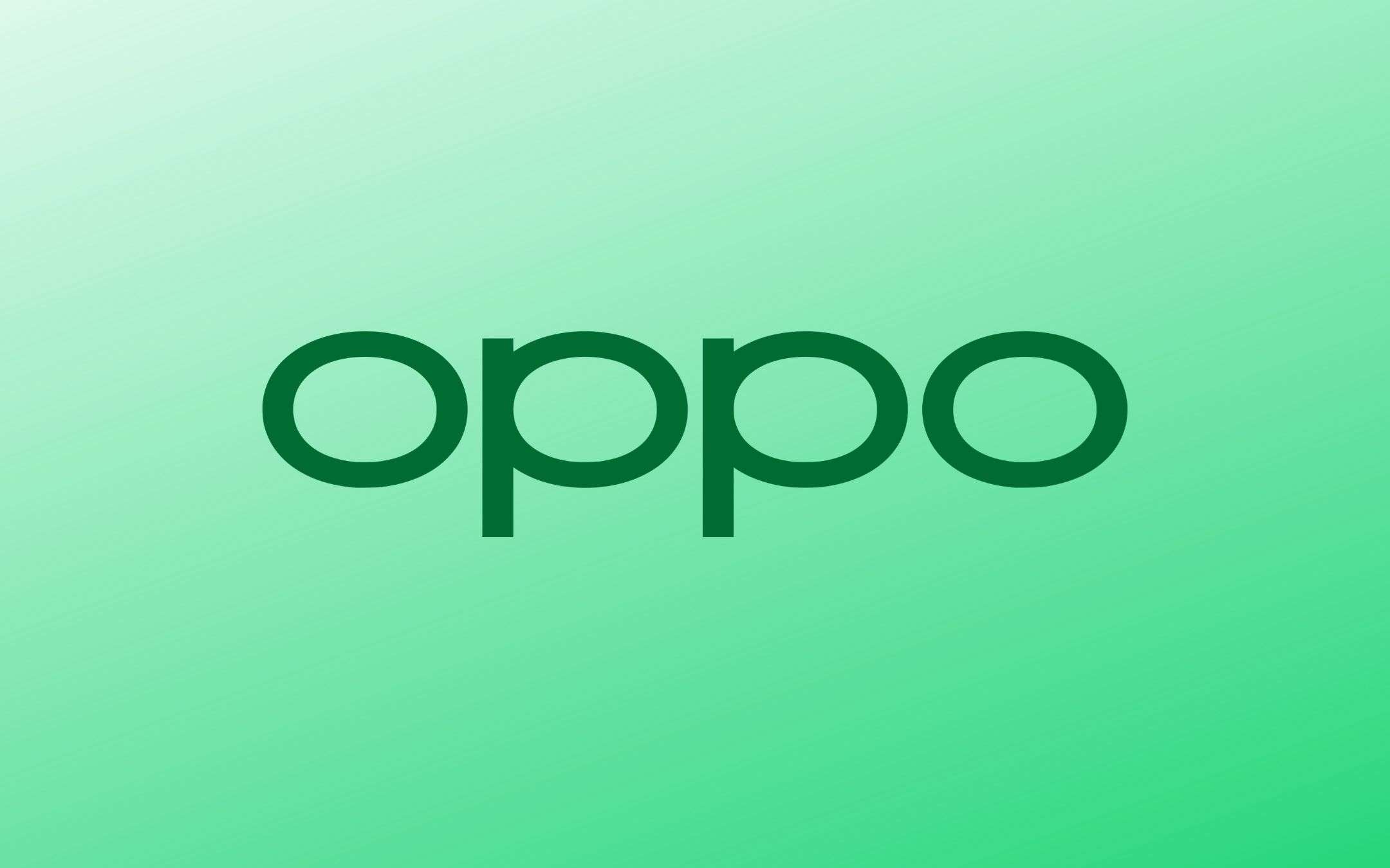 OPPO: la nuova tecnologia RTK per la navigazione