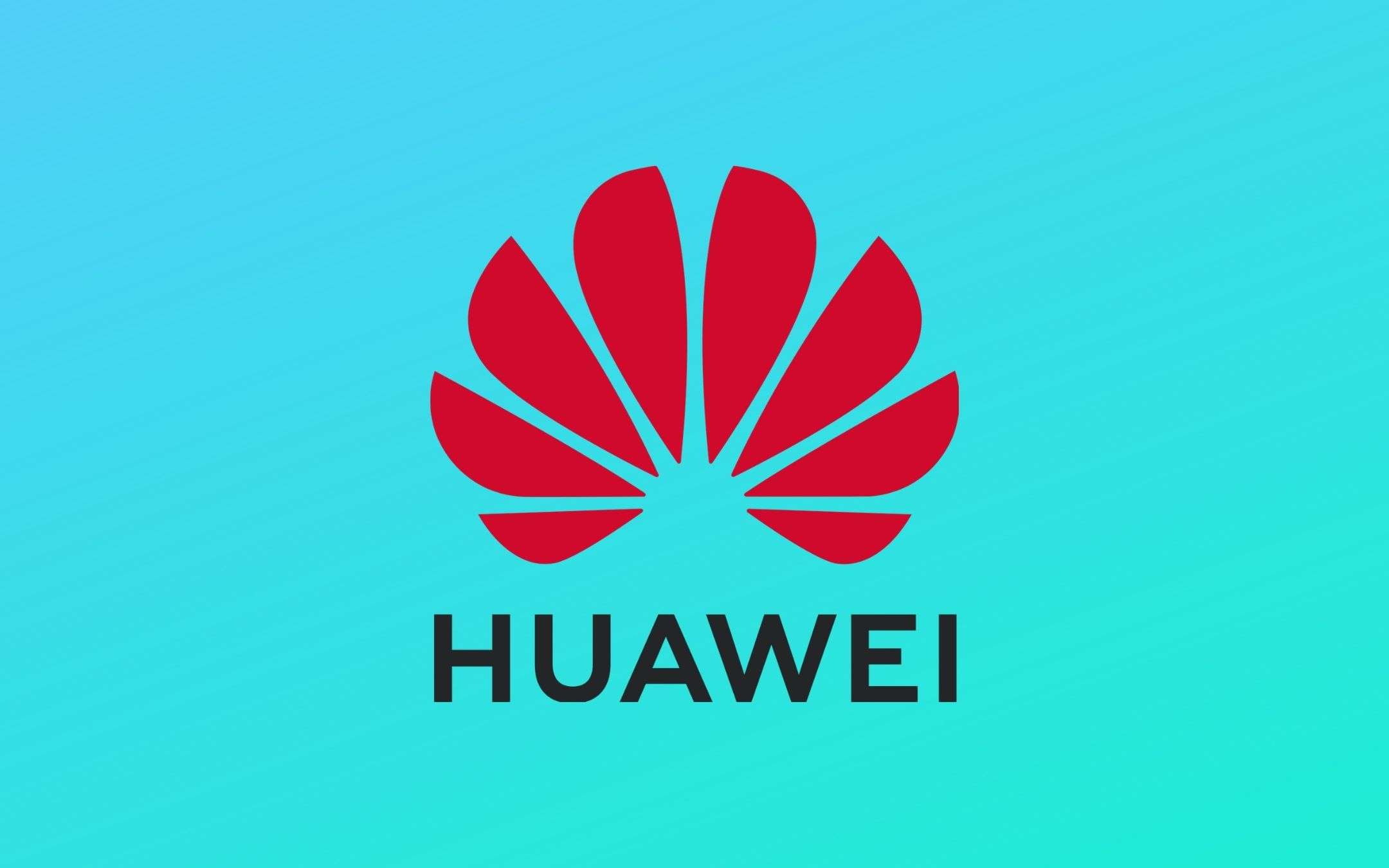 Huawei: schermi forniti da Samsung nel futuro