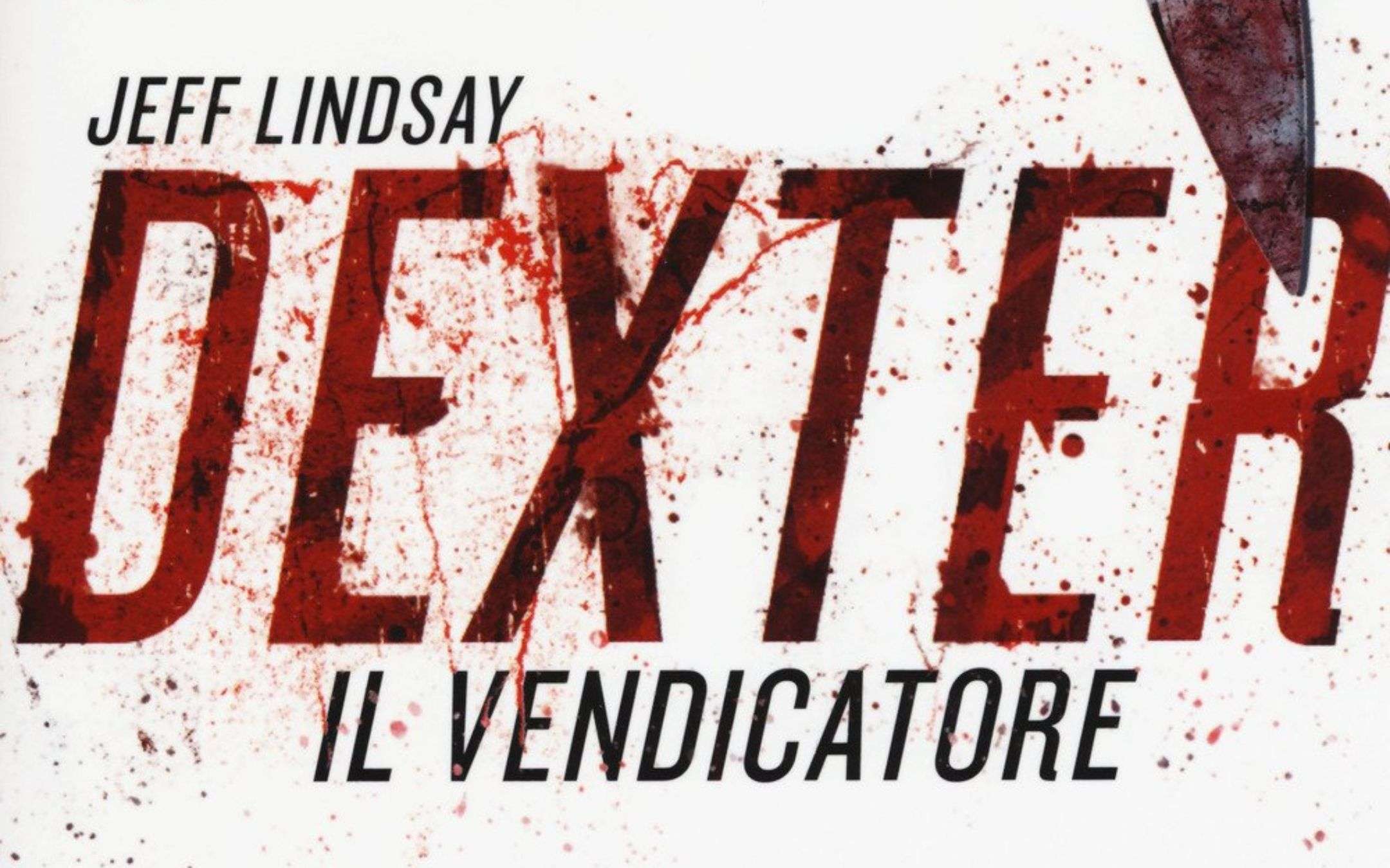 Dexter sta per tornare con una nuova stagione Dexter sta per tornare con una nuova stagione