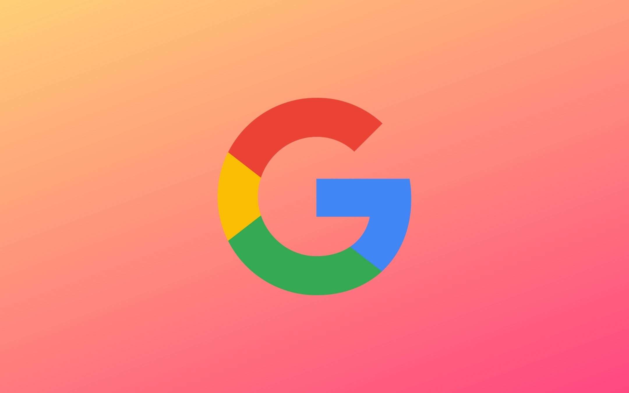 Google: ritornerà il radar Soli e la Motion Sense Google: ritornerà il radar Soli e la Motion Sense