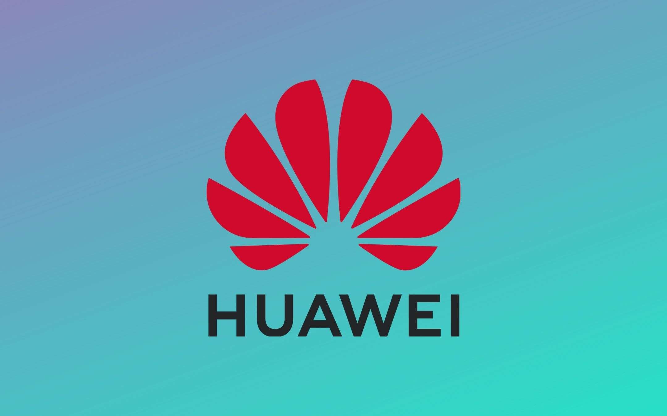 Huawei: il fatturato continua a crescere, ancora