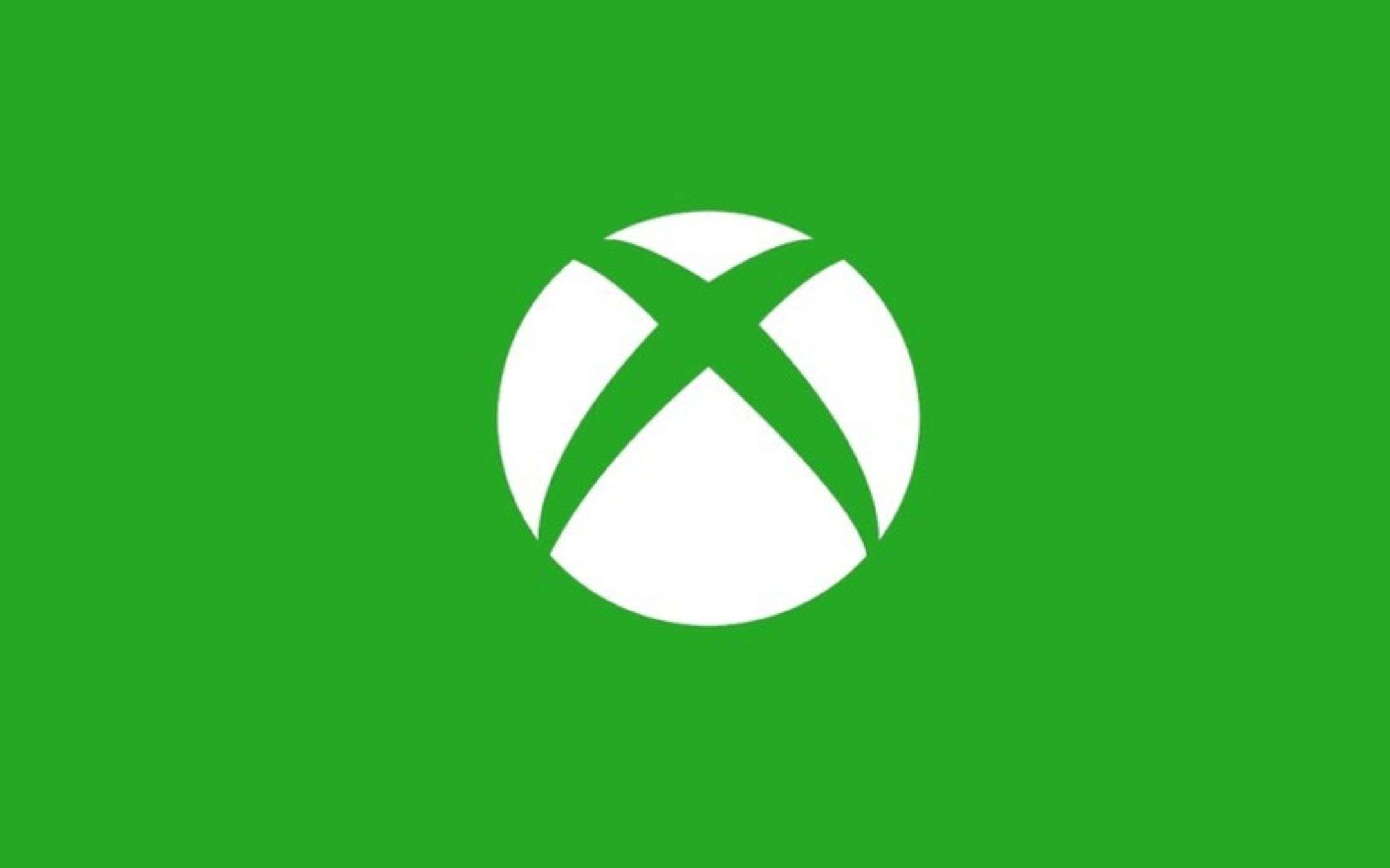 Xbox: potrebbe arrivare un dongle per xCloud