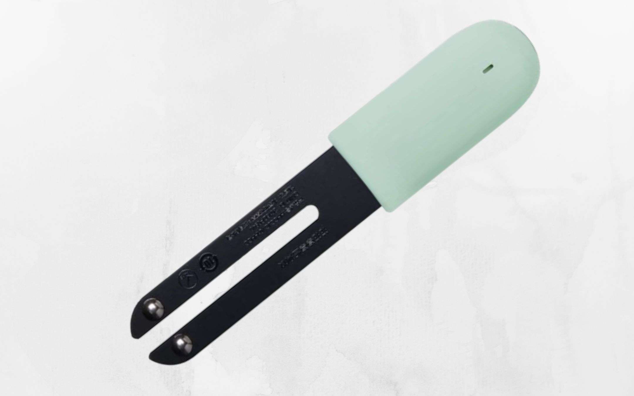 Sensore smart per piante: pollice verde con lo sconto Sensore smart per piante: pollice verde con lo sconto