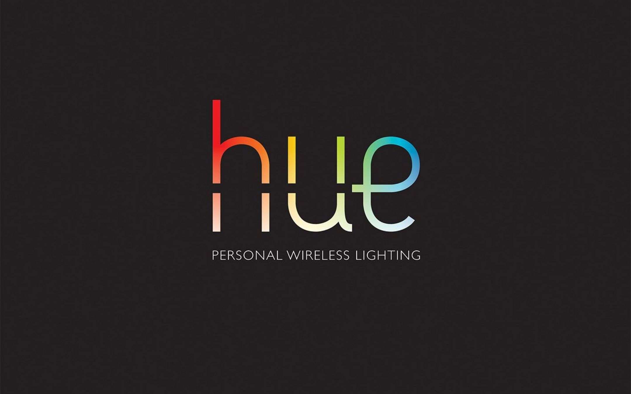 Philips Hue: un grave problema agli alimentatori