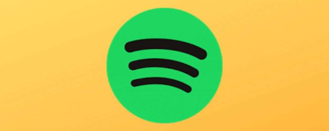 spotify wear os offline