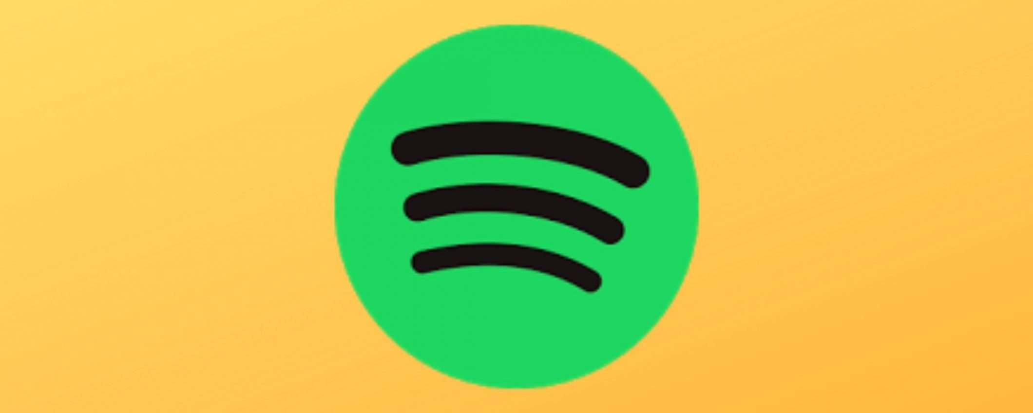youtube music offline wear os
