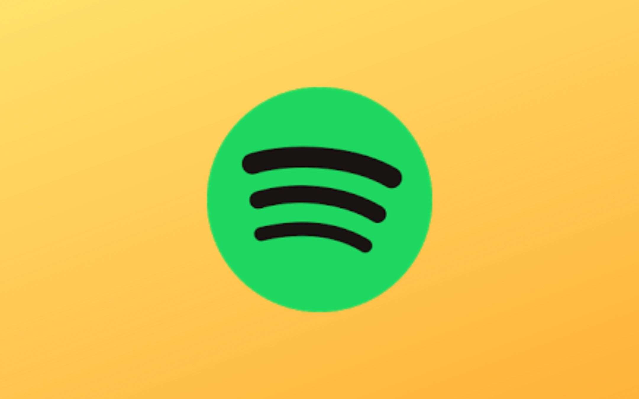 Spotify, musica offline, Wear OS: impossibile, pare Spotify, musica offline, Wear OS: impossibile, pare