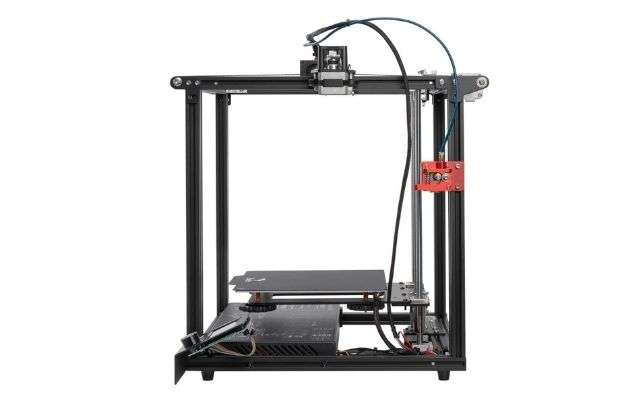 Stampante 3D