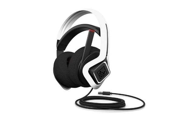 Cuffie HP gaming OMEN Mindframe