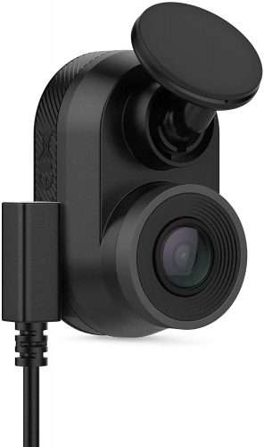 Dash cam mini