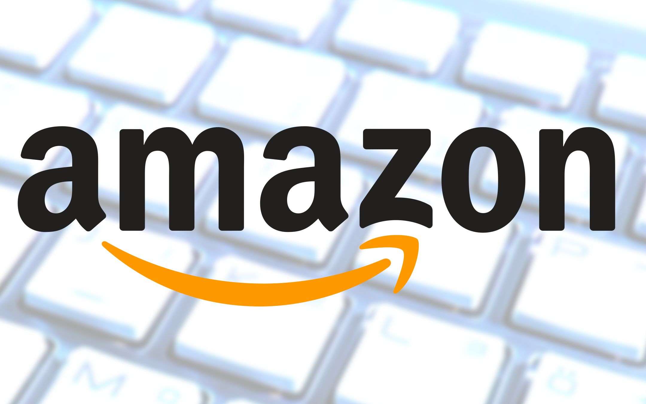 Amazon, ultimi sconti del Black Friday in anticipo