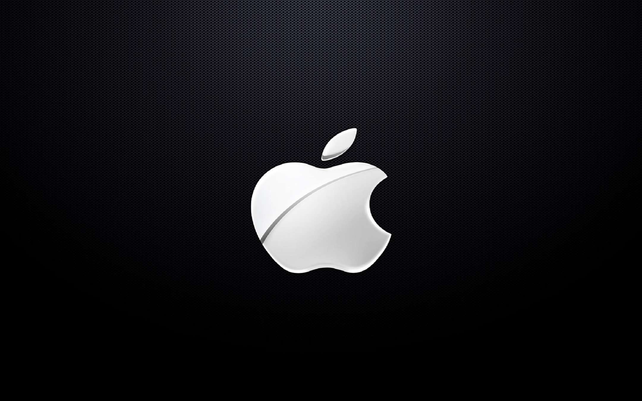 Apple Watch 3: con il nuovo update niente riavvii