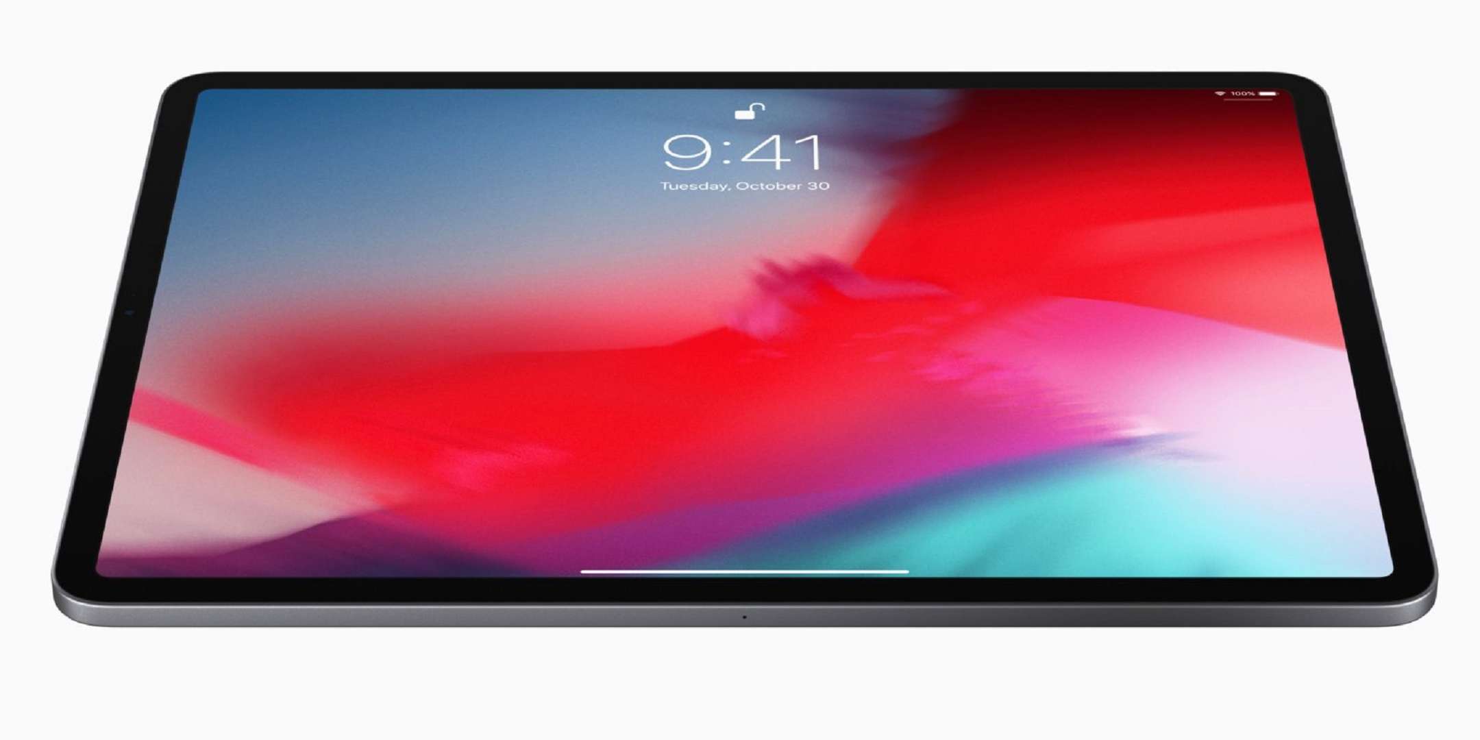 Apple iPad Pro da 1 TB: prezzo più basso di sempre su Amazon!