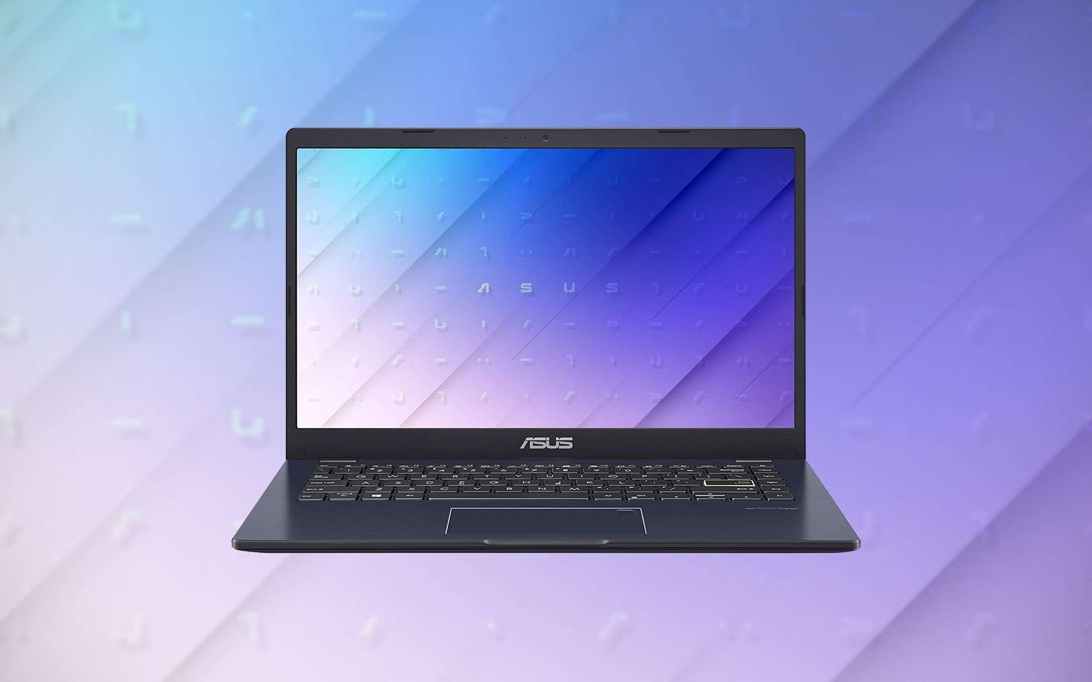Il laptop ASUS ideale per la didattica a distanza